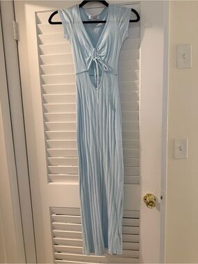 modest homecoming dresses knee-length Modest Short A-line Sweetheart Satin Prom Homecoming Dresses main image 1
